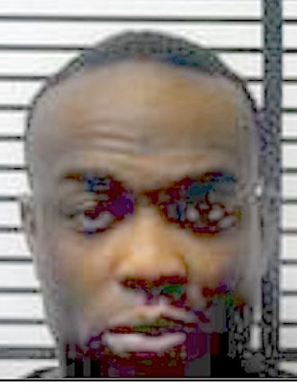 Antonio “Wop” Barnett